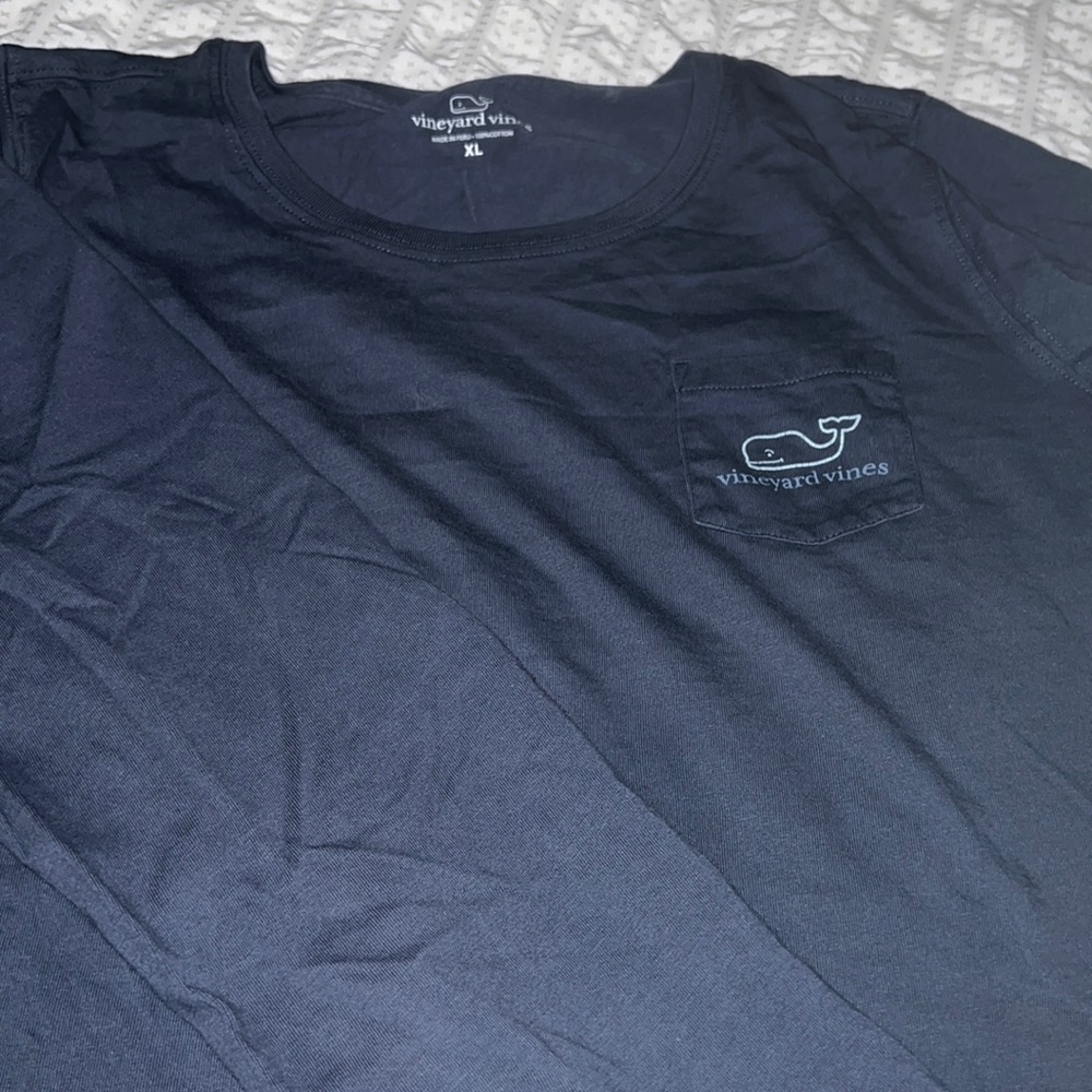 Women’s XL long sleeves